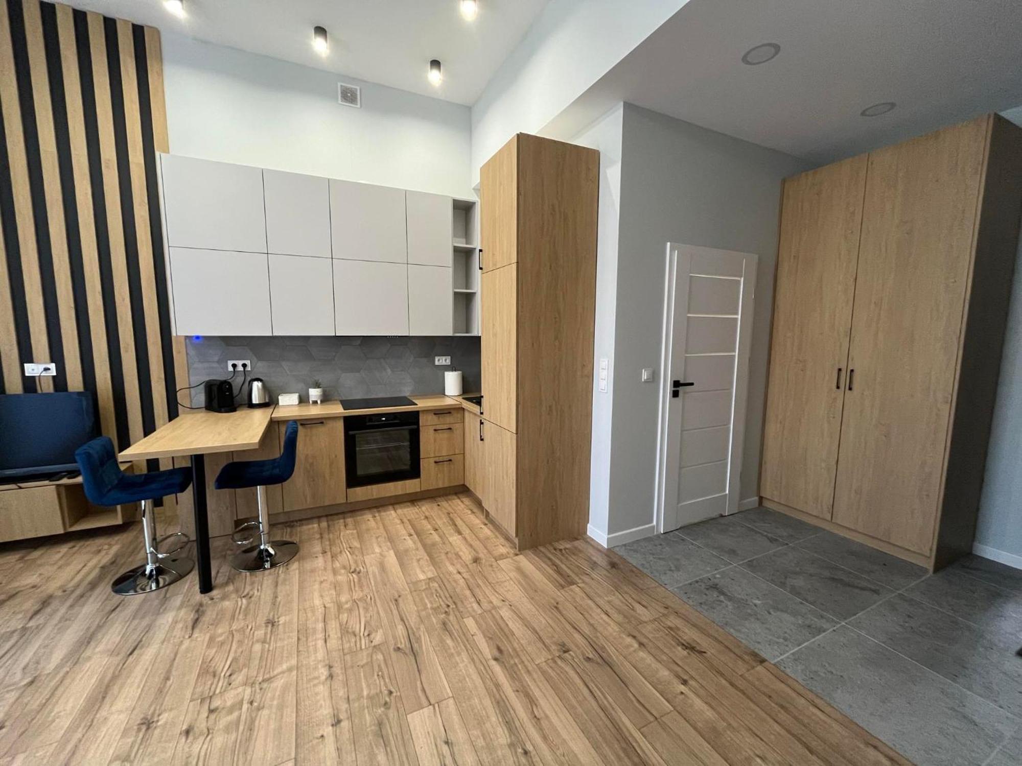 Golden Premium Apartment Slowackiego, Centrum, Parking Kielce Exterior foto