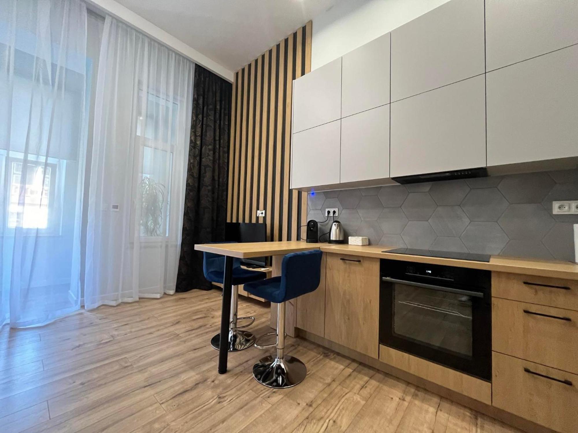 Golden Premium Apartment Slowackiego, Centrum, Parking Kielce Exterior foto